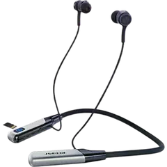 Recrsi 200H Wireless Neckband - Re Ny060 - Rokomari